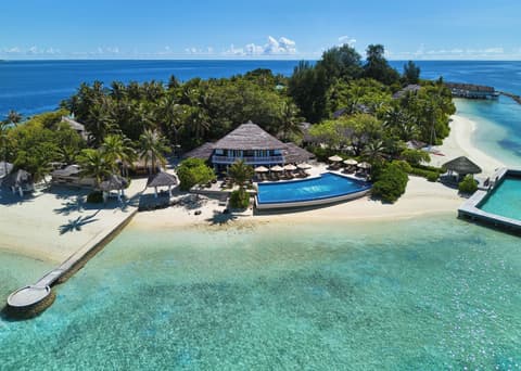 Activity & SightSeeing Image