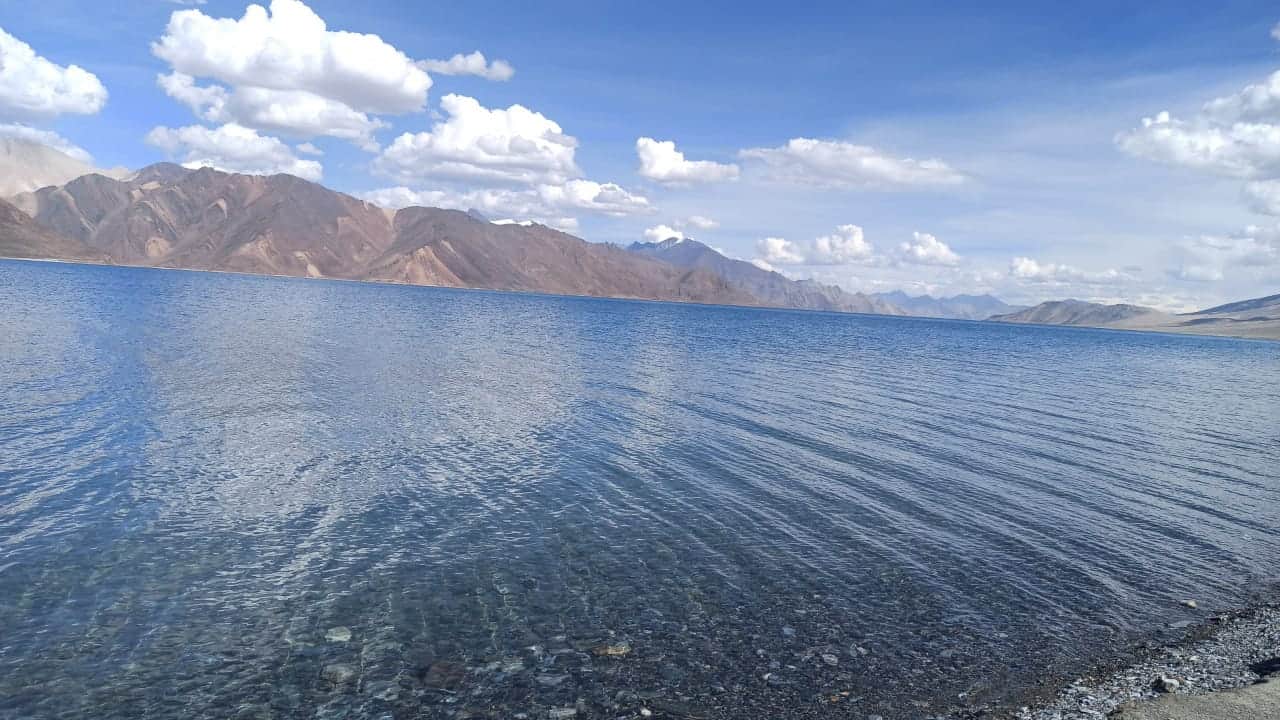 Photo from Shilpa  Negandhi's trip