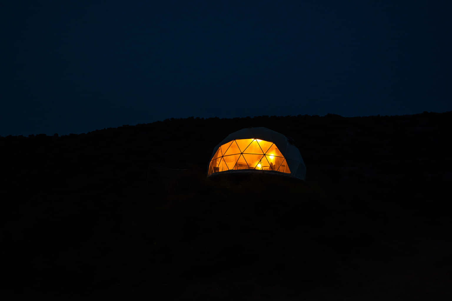 Teela The Glamping Resort, Jaipur | Luxury Staycation Deal