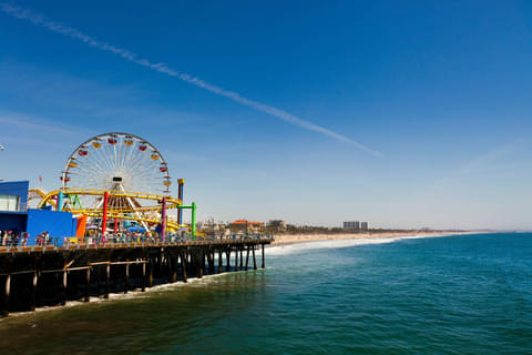 Destinations Image