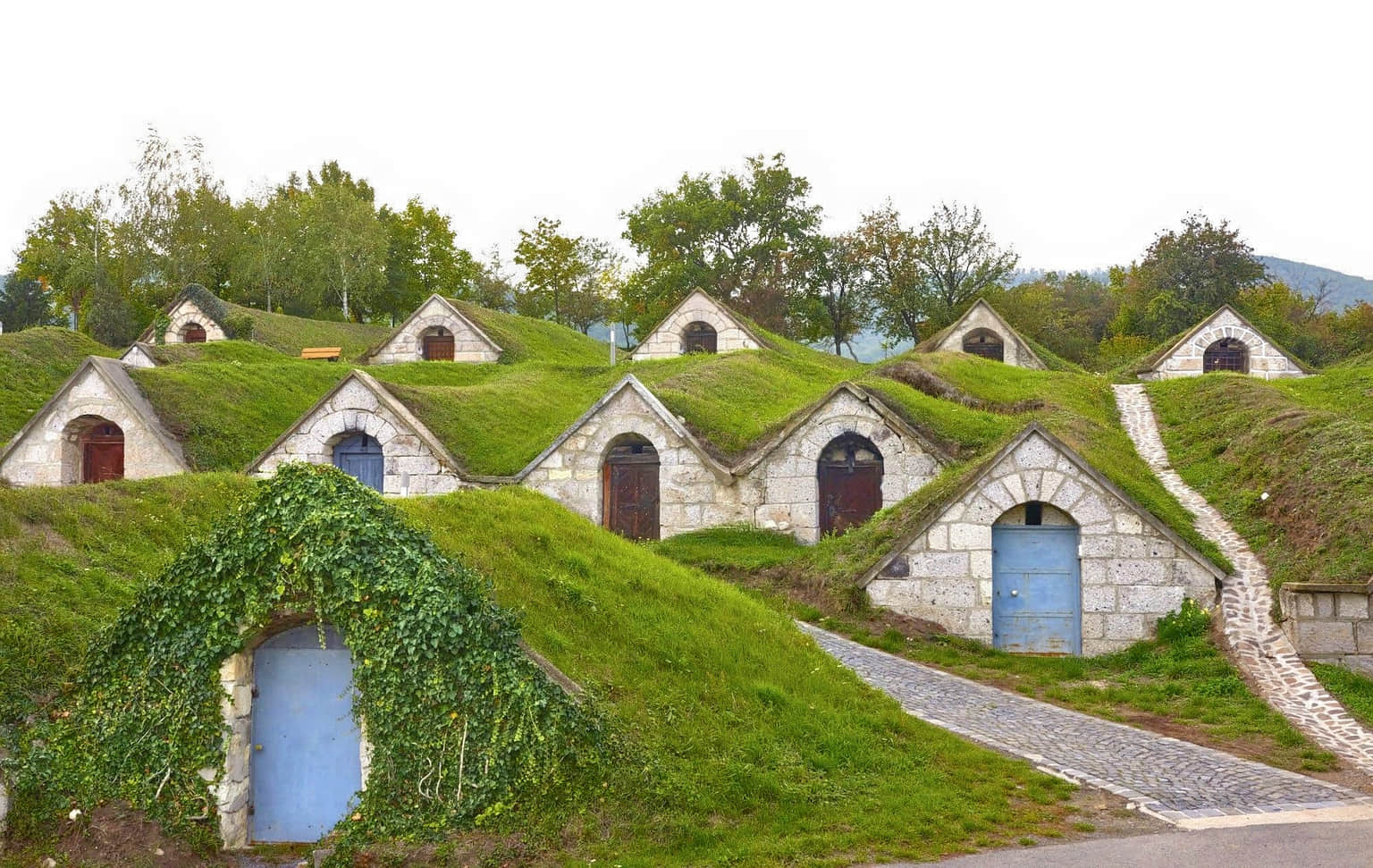Tokaj