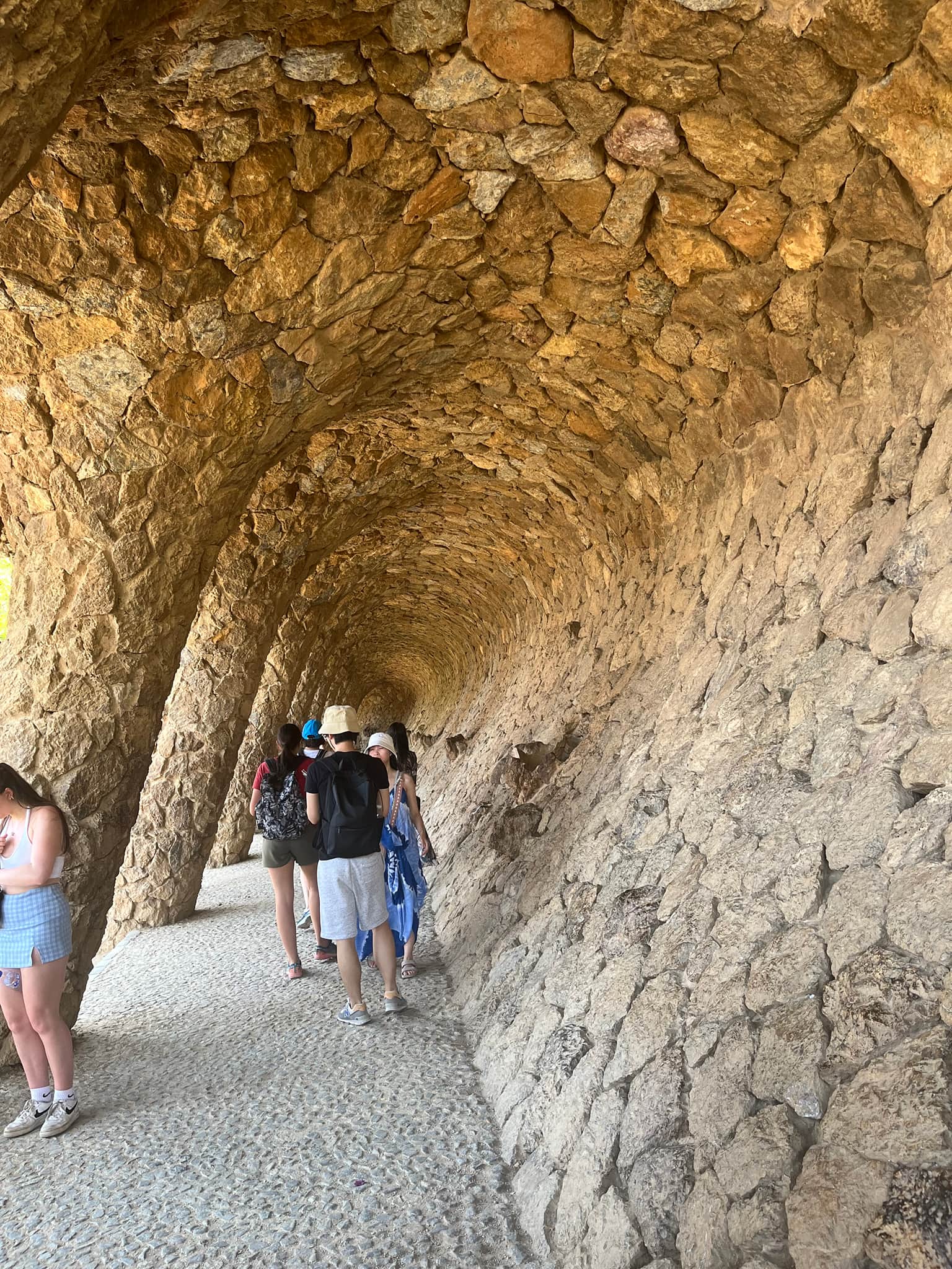 Photo from alessia broaska's trip