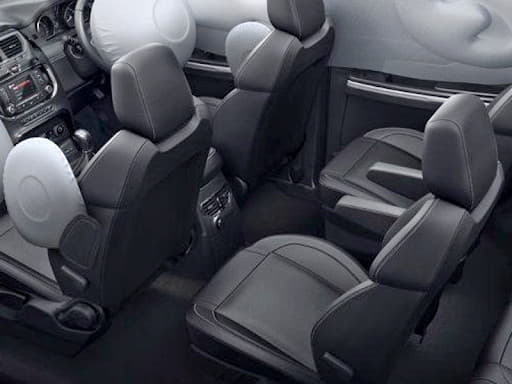 Car Rental In Mysore Image