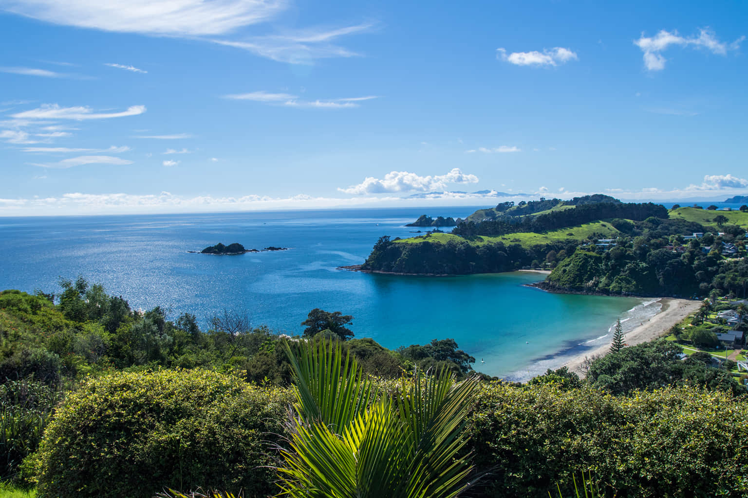 Things to do in <em>little palm beach</em>