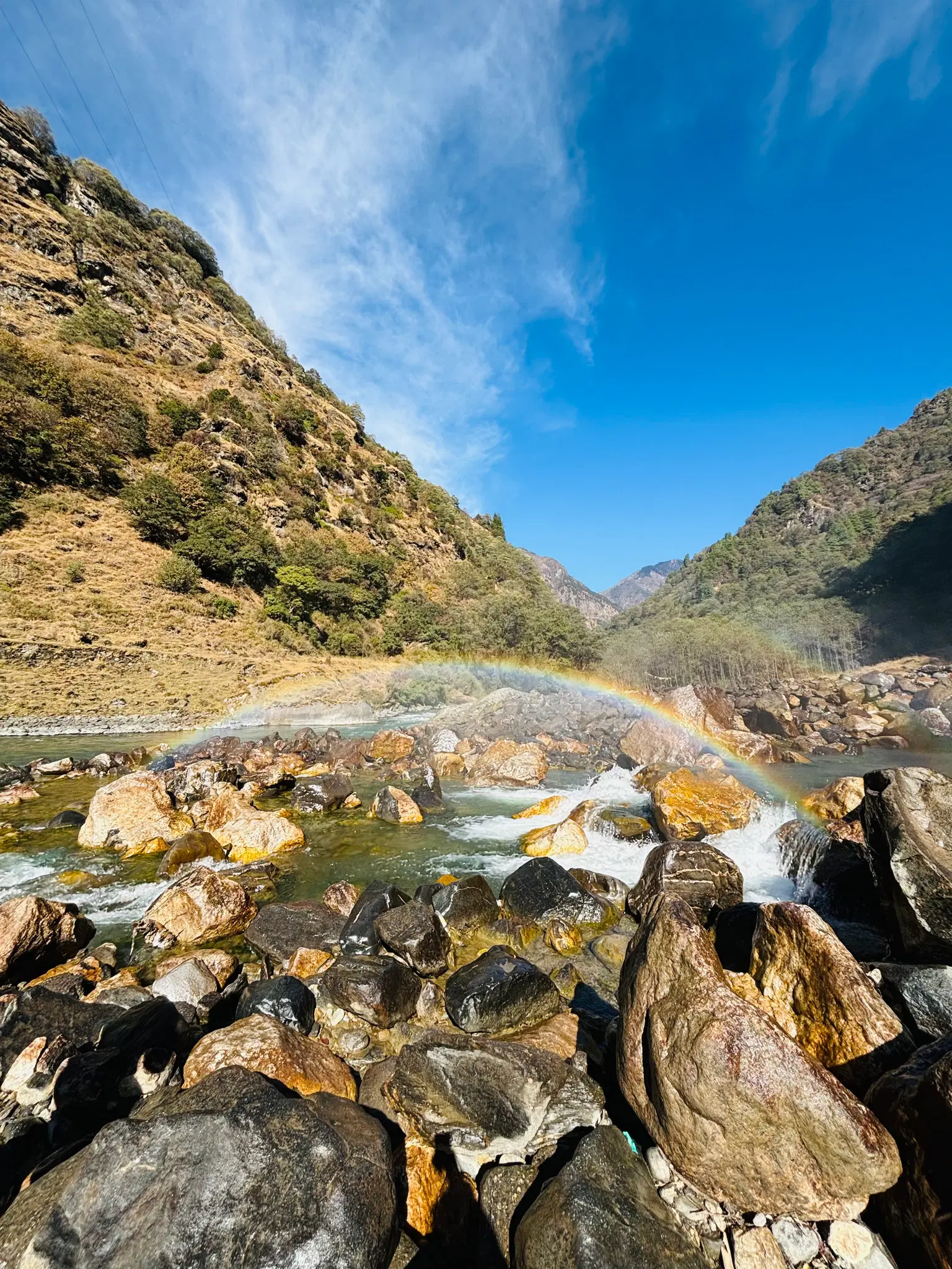 Photo from Shaily Aditya's trip