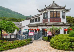 6ul78i2jjipn3scyrl5vglxabx3f shutterstock 1753899323 2