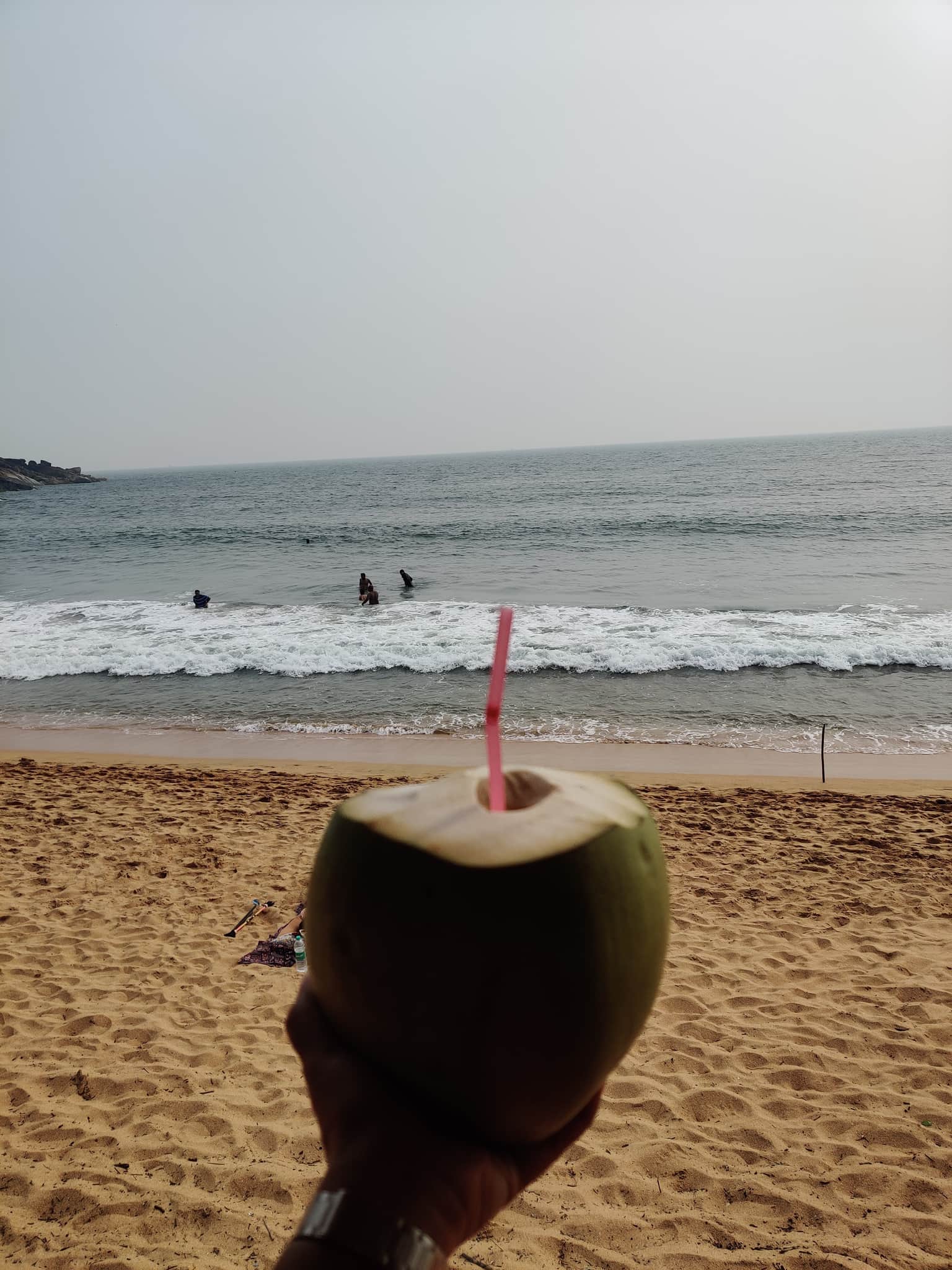 Photo from surbhi keshri's trip