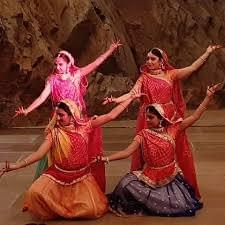 Enjoy Cultural Evenings & Amphitheatre Shows