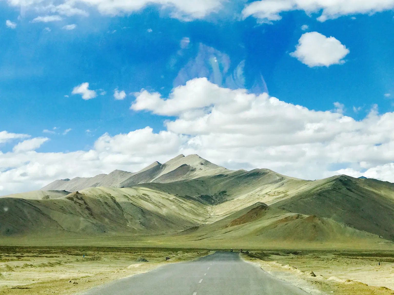 Photo from Priyanka Khandelwal's trip