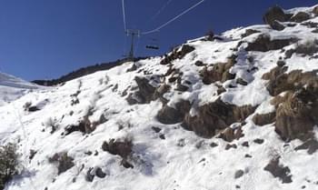 6vb6qxmq5pxdirrkbcte32eggqiw download%20 %202023 12 08t164532.261