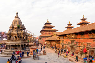 6vbnc591k9w1g5vhavmavjd1r04c 1559043485 shutterstock 1304839303