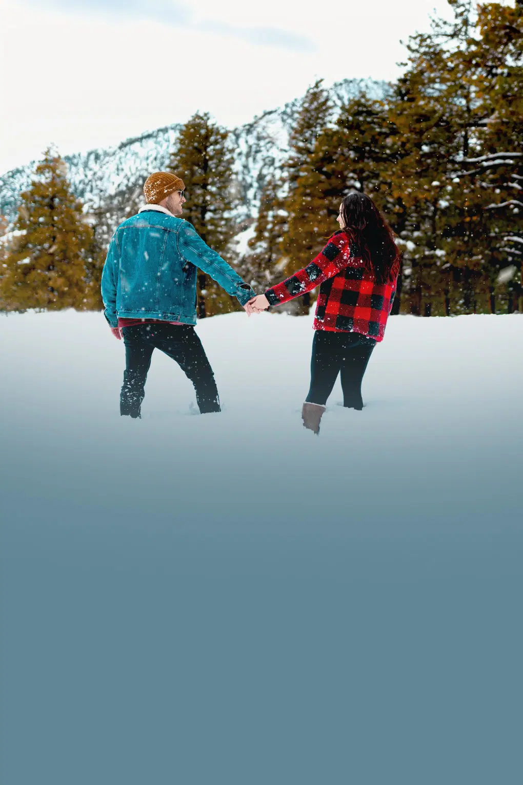 Best of Shimla and Manali | Honeymoon Special Tour