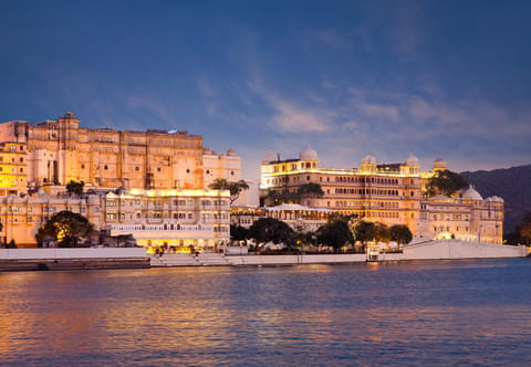Destinations Image