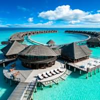 coco-bodu-hithi-maldives