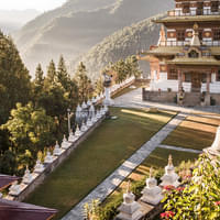 bhutan-4-nights-5-days-exclusive-package