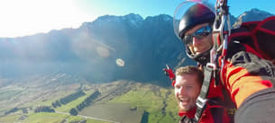 6widvy09k9k0yipet4i2oz3ag1xy 1582358776 sky6