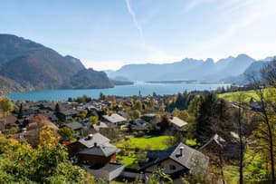 6x306kdswzt1ud96fuzjiy4rere0 salzburg