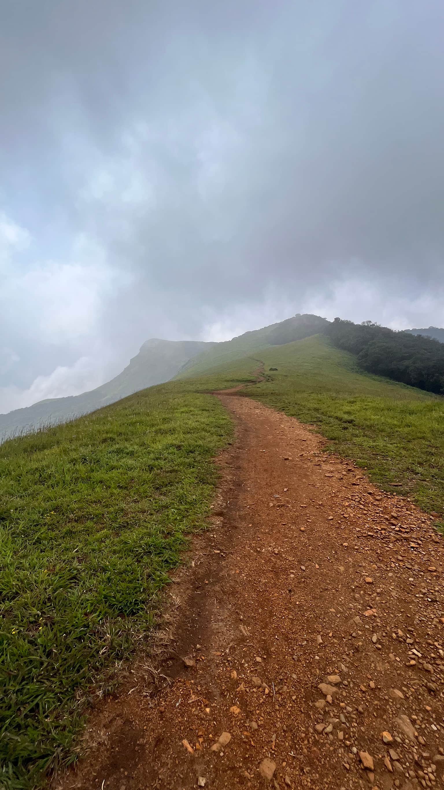 Photo from Karthick P's trip