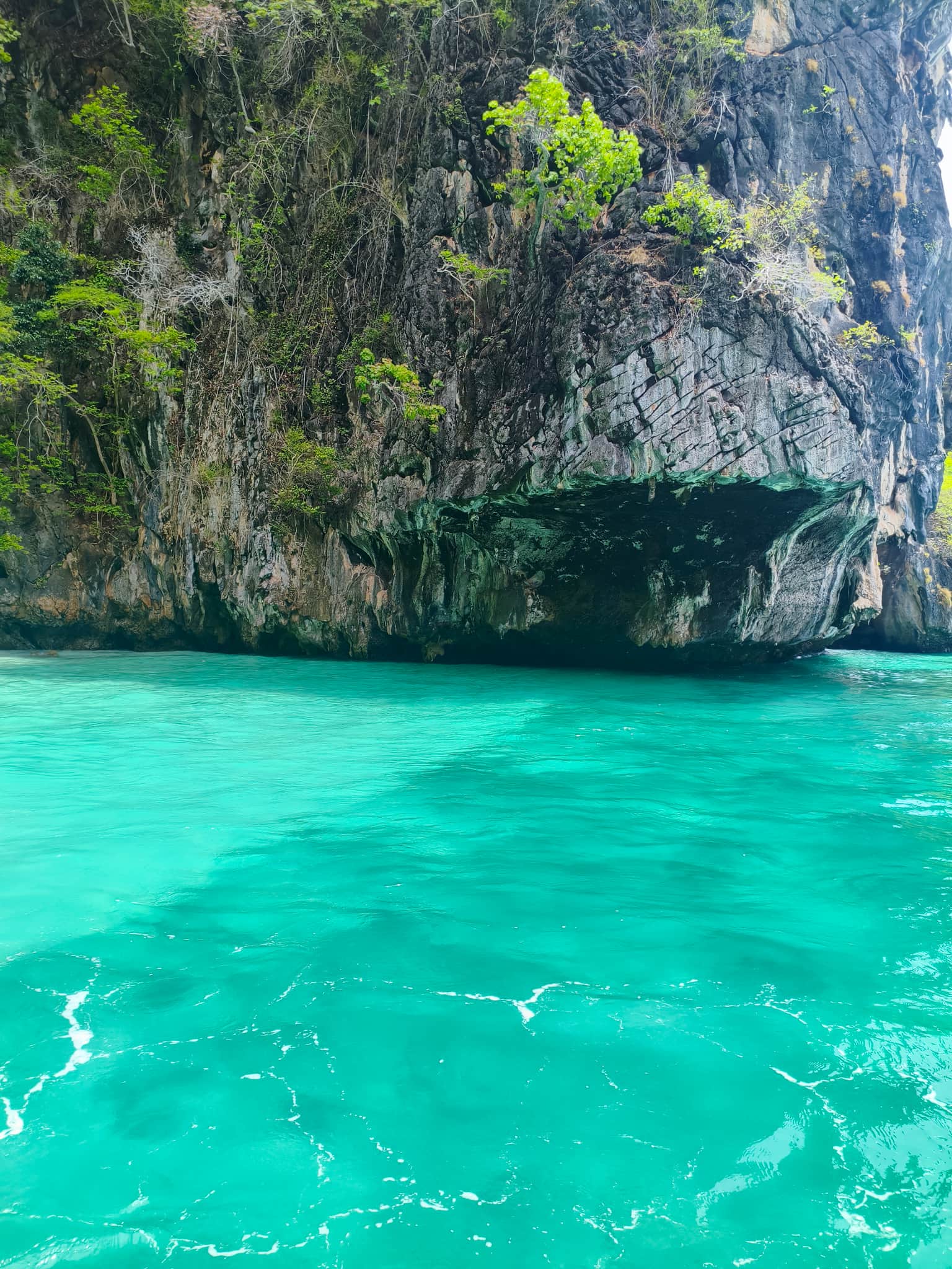 Photo from Sumitha Jayin's trip