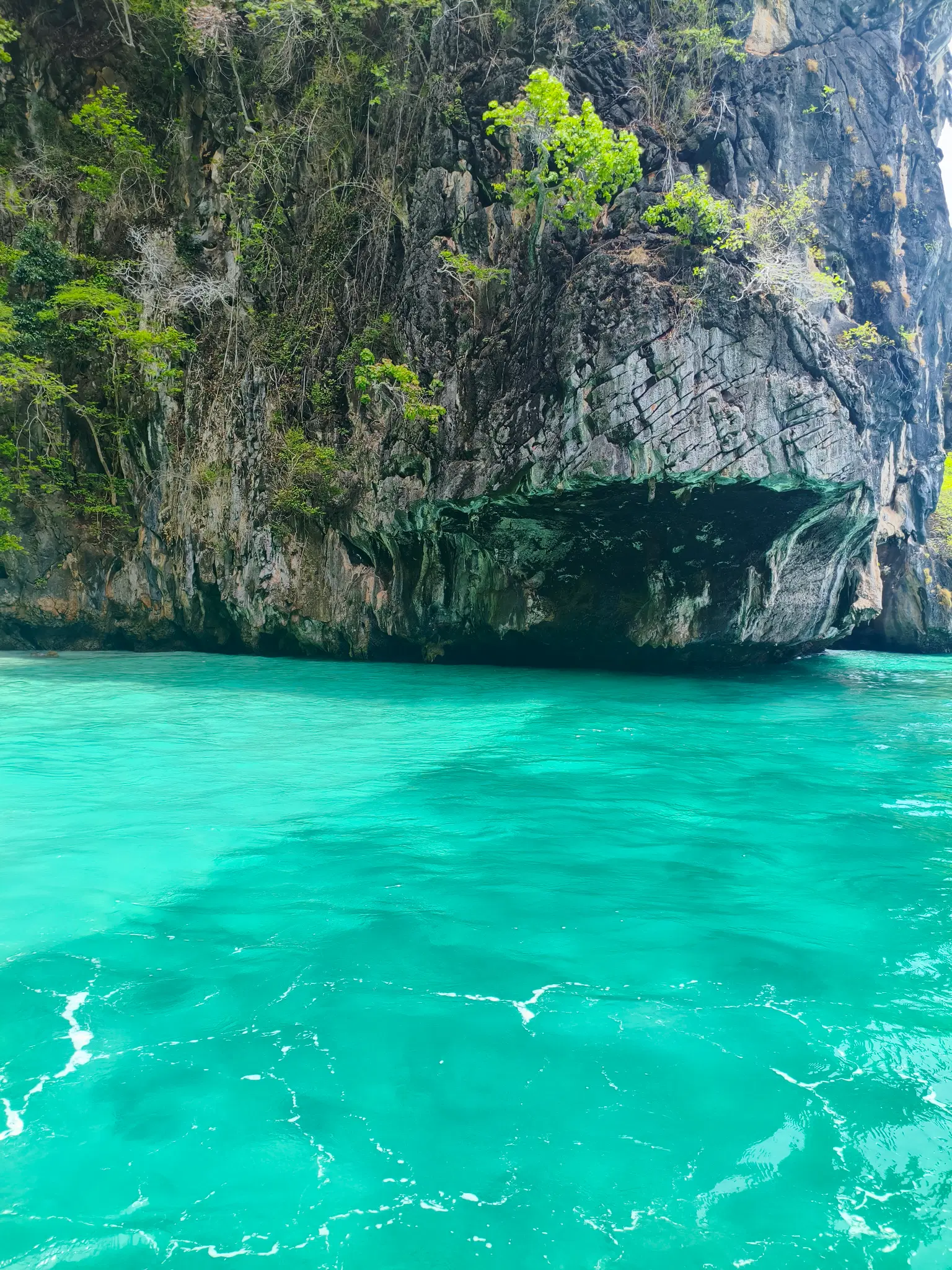 Photo from Sumitha Jayin's trip