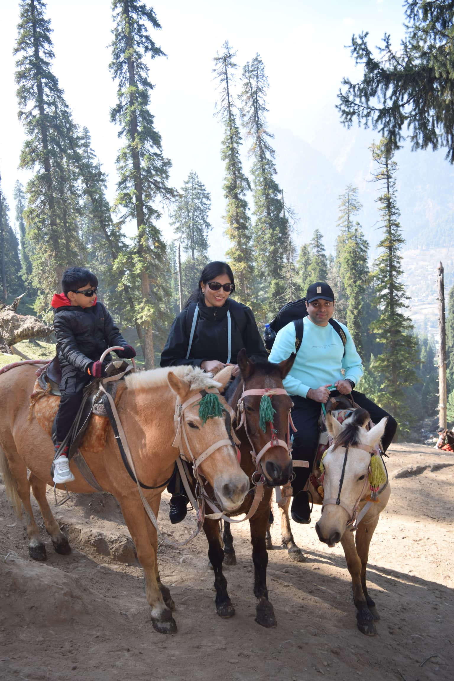 Photo from Ashwath Kakde's trip