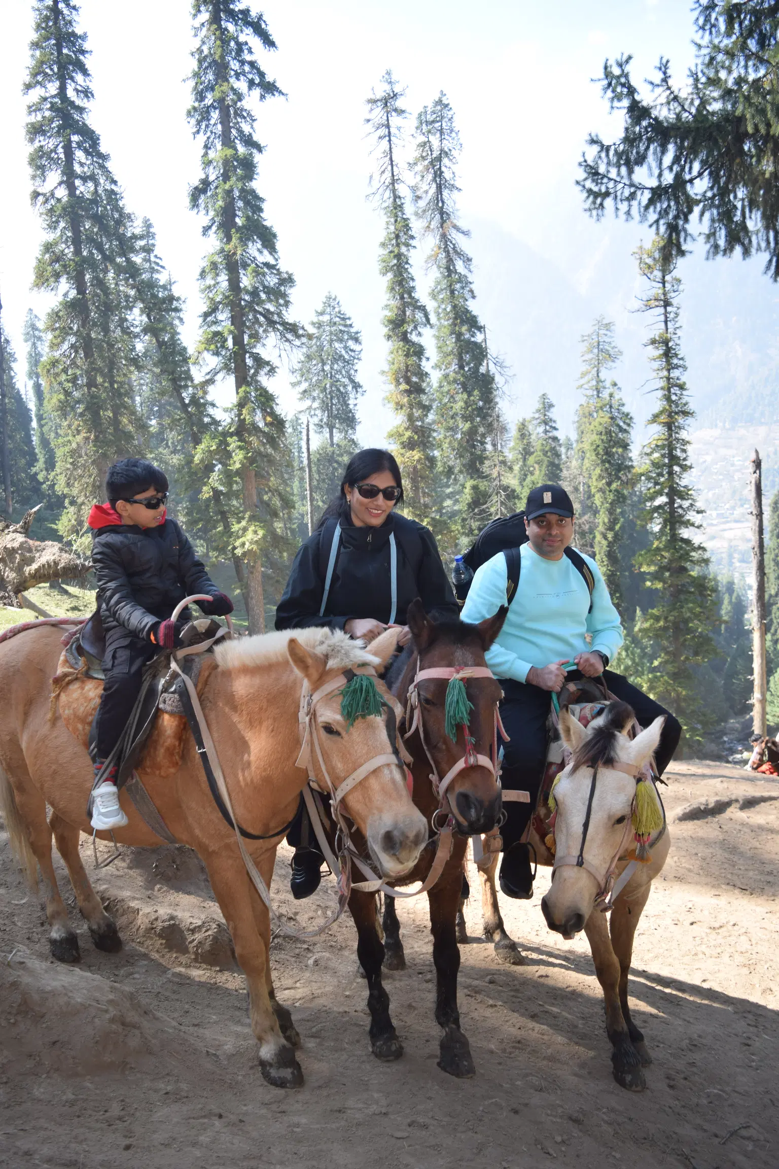 Photo from Ashwath Kakde's trip