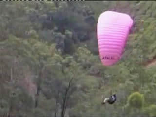 Photo from Dhana Ganaka's trip