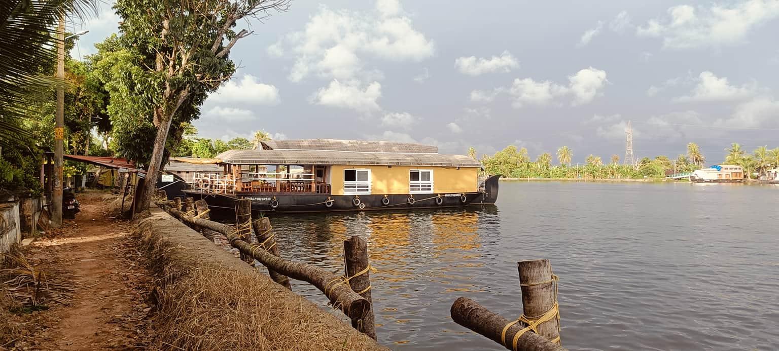 Photo from Yash Singh's trip