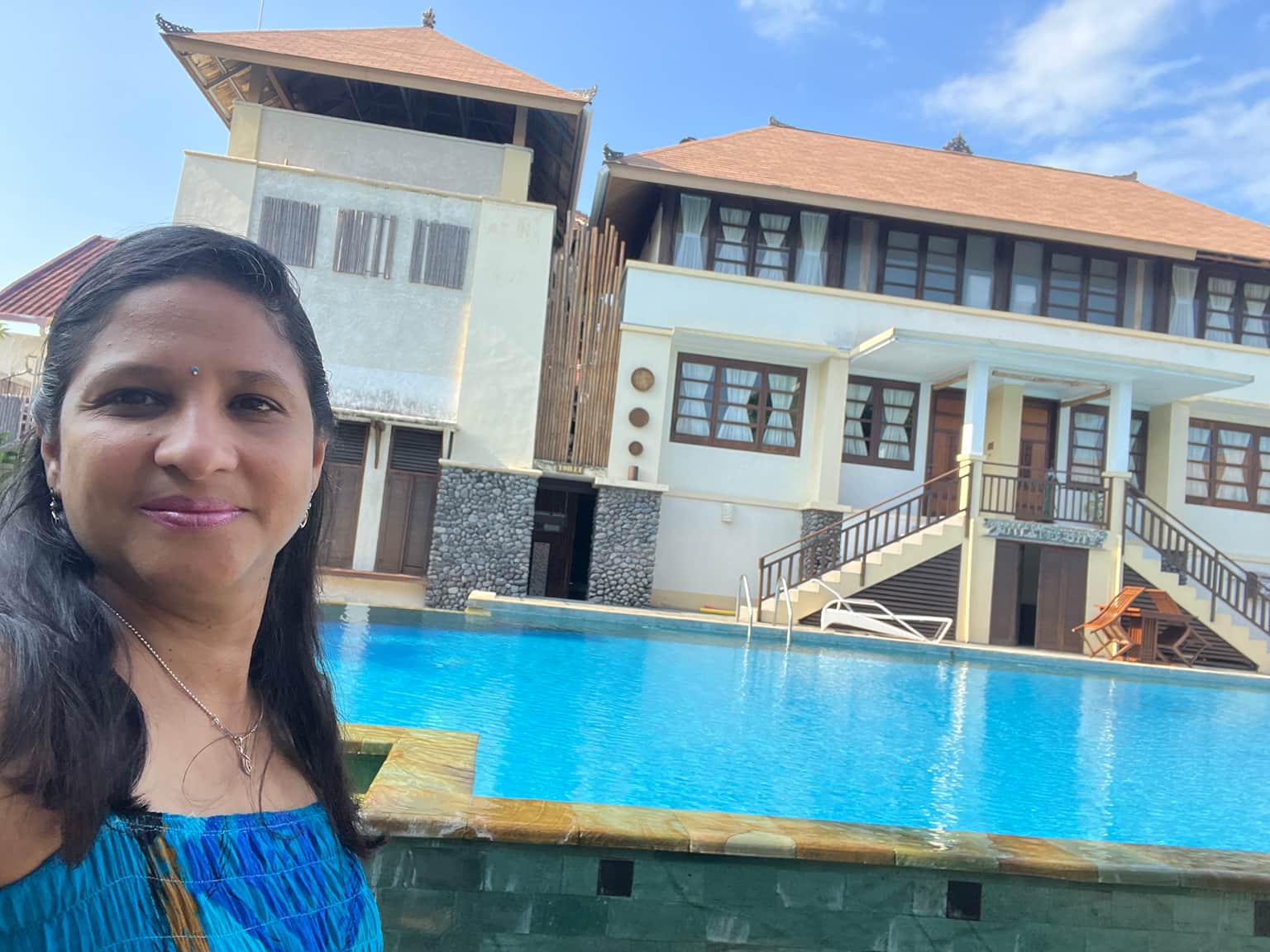 Photo from Priya H's trip