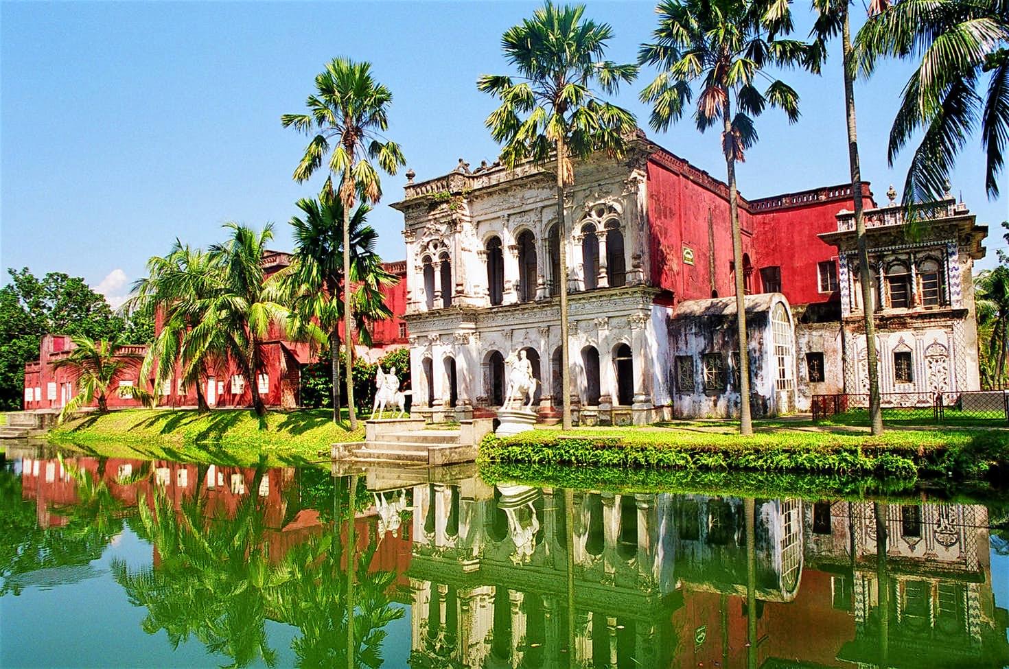 Sonargaon