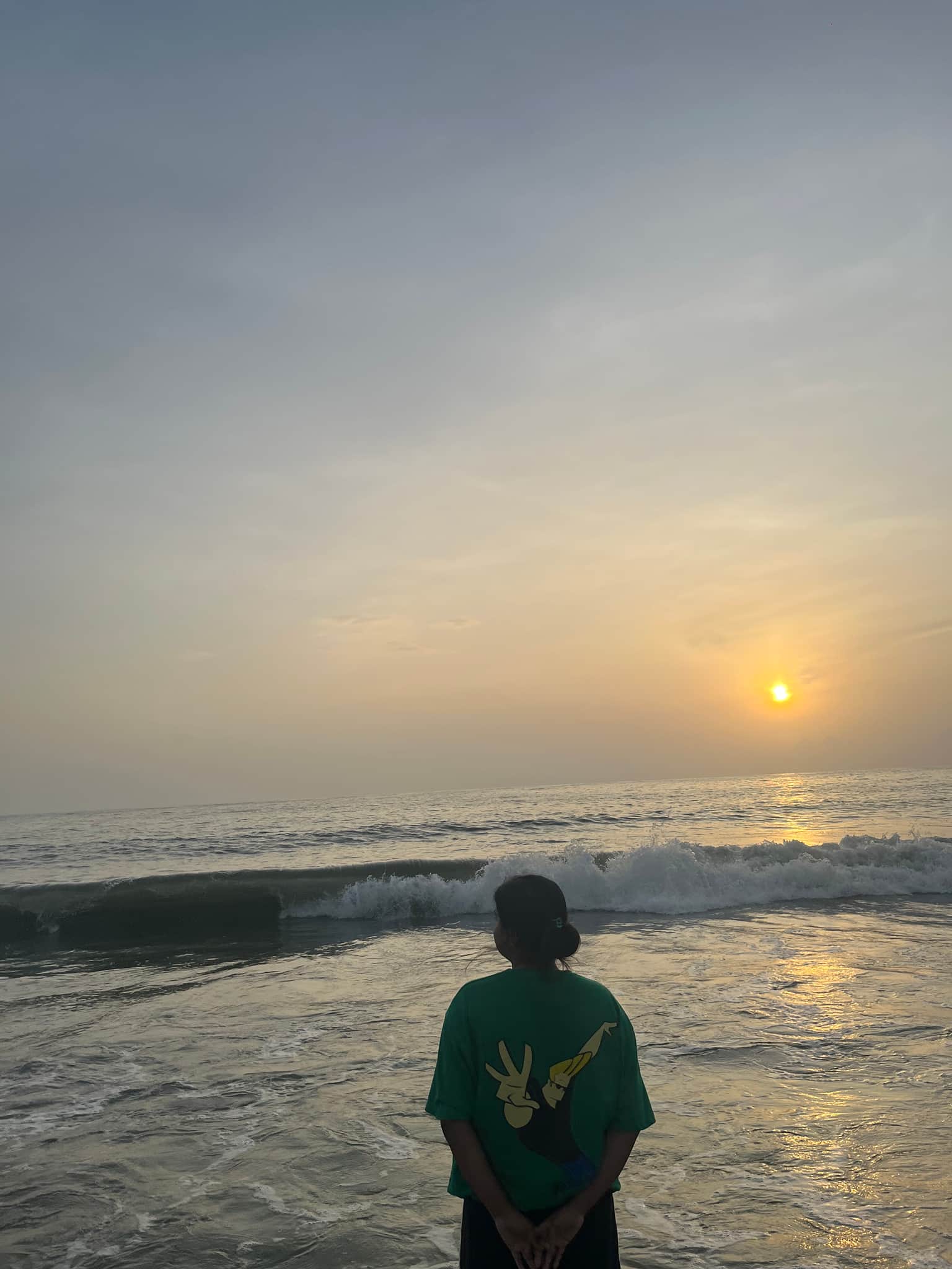 Photo from SUDHA RANI's trip