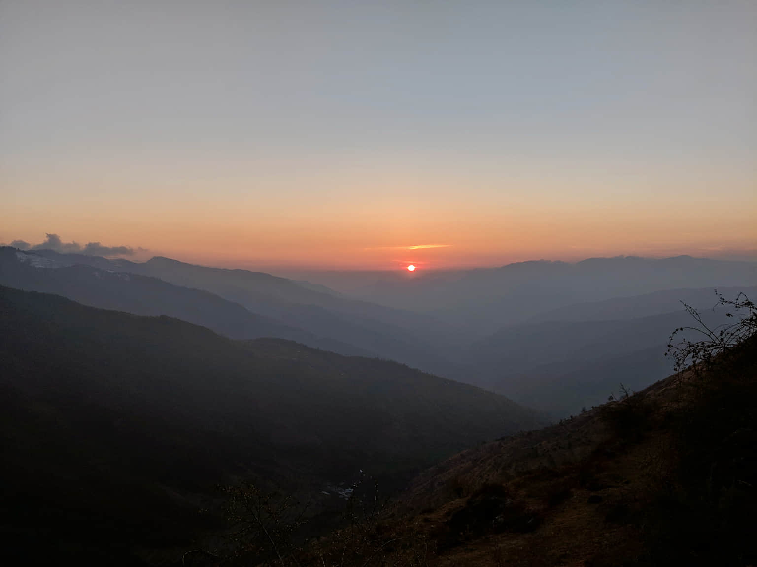 Photo from Tushar Tiwari's trip