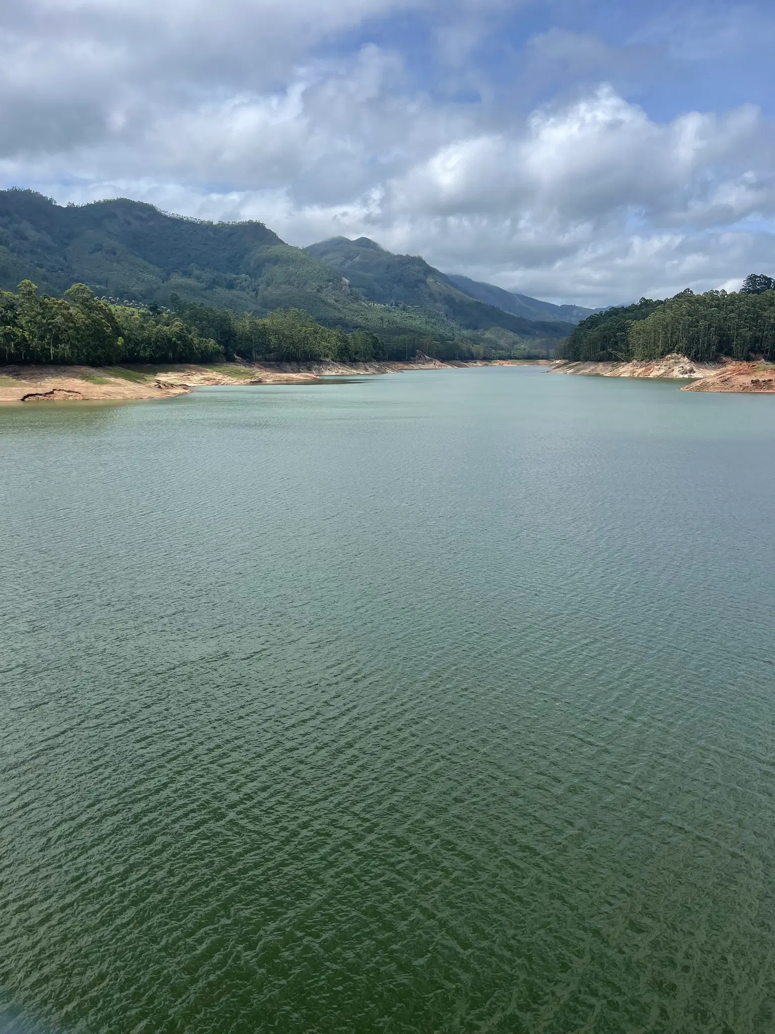 Photo from Dnyanesh Chandewar's trip