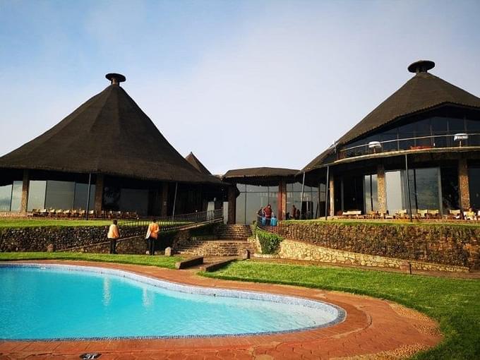 tarangire-sopa-lodge.jpg