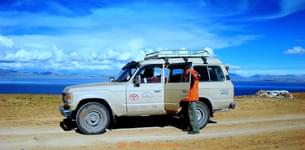 70hk5nqcu6qbvpz5mbq8uw03rch1 3179833180 7879e26cb5 o