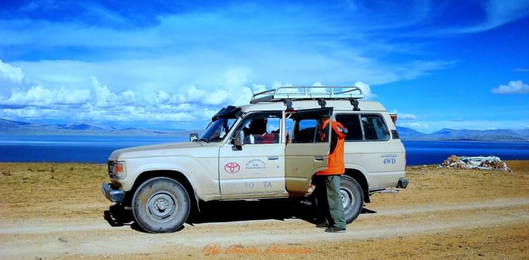 70hk5nqcu6qbvpz5mbq8uw03rch1 3179833180 7879e26cb5 o