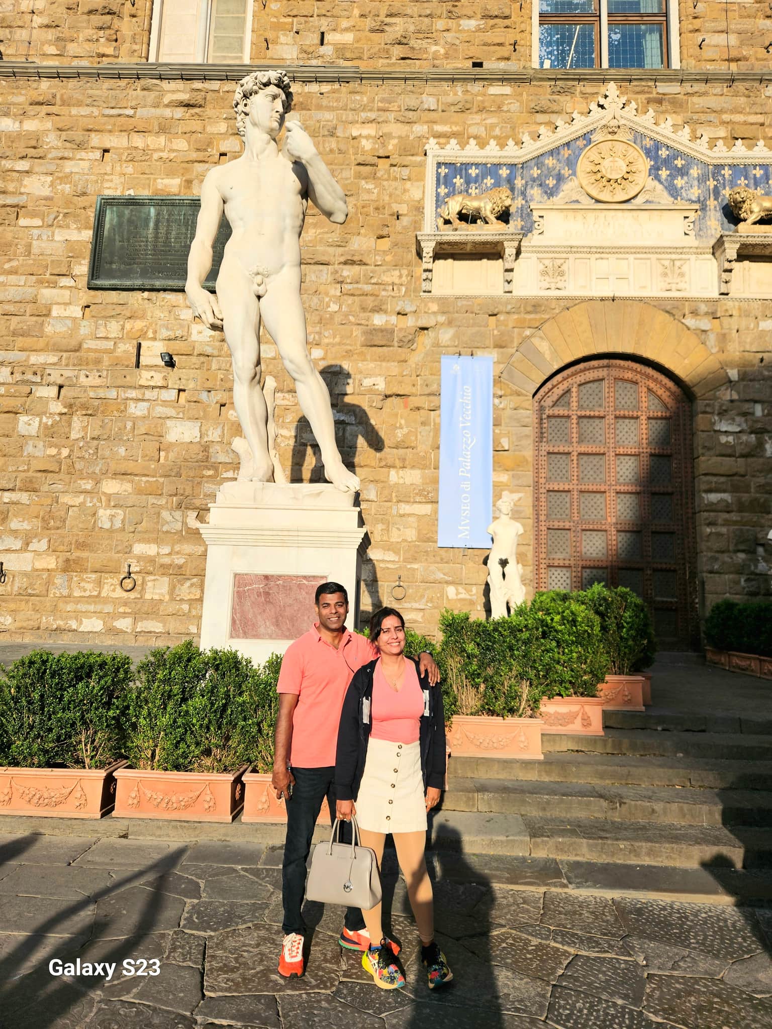Photo from Ashish Rastogi's trip