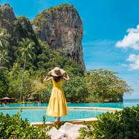 phuket-krabi-koh-samui-tour