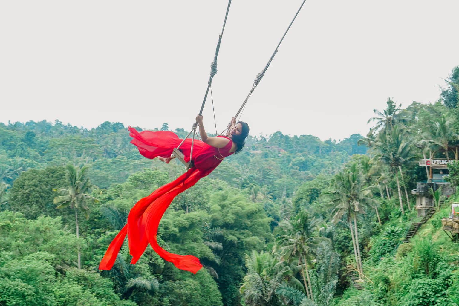 Photo from Gayathri kakumanu's trip