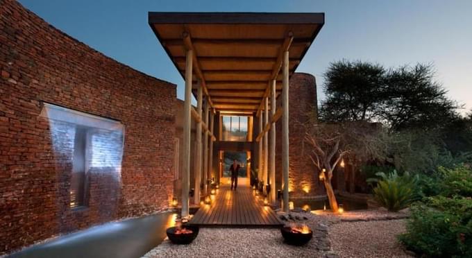 Marataba Safari Lodge.jpg