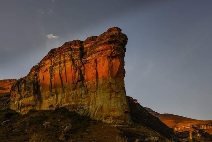 Golden Gate Highlands National Park5.jpg