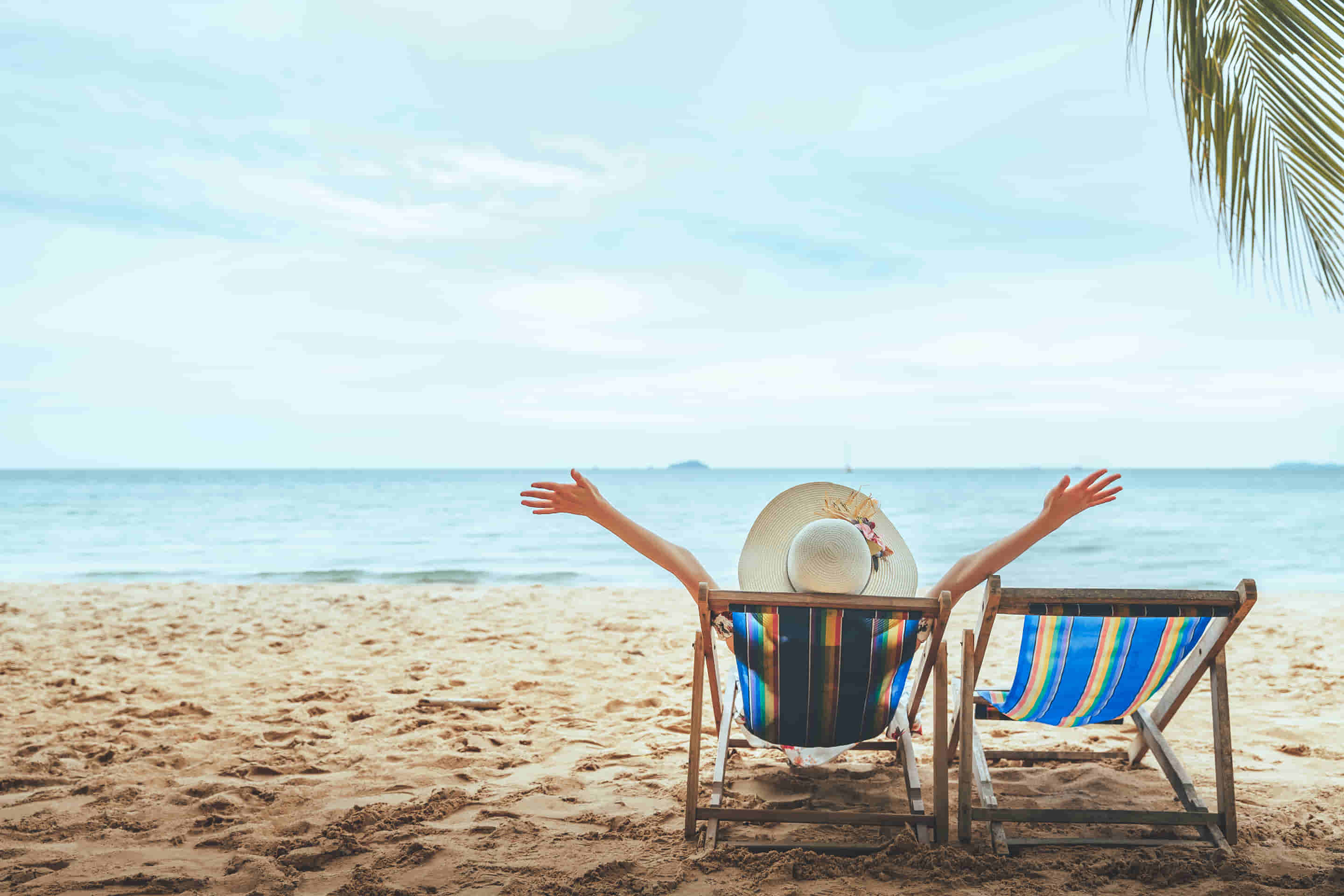 12 Sentosa Tour Packages | Upto 40% on Sentosa Trip Packages