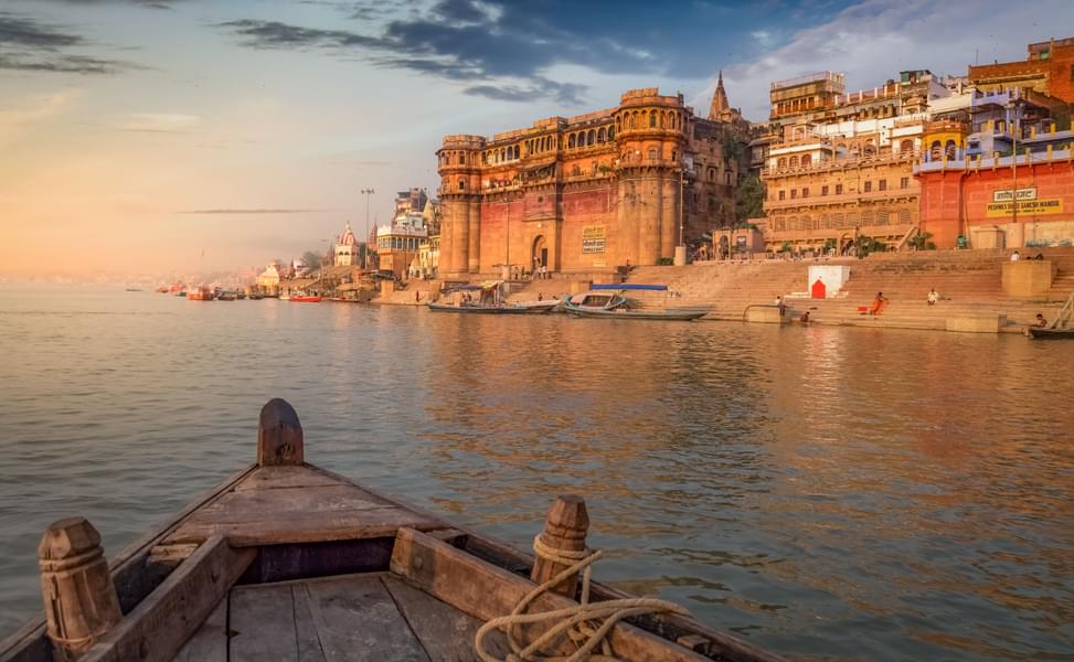 Ganges River.jpg