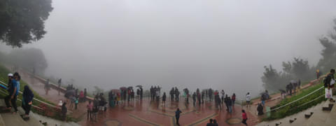 Activity & SightSeeing Image