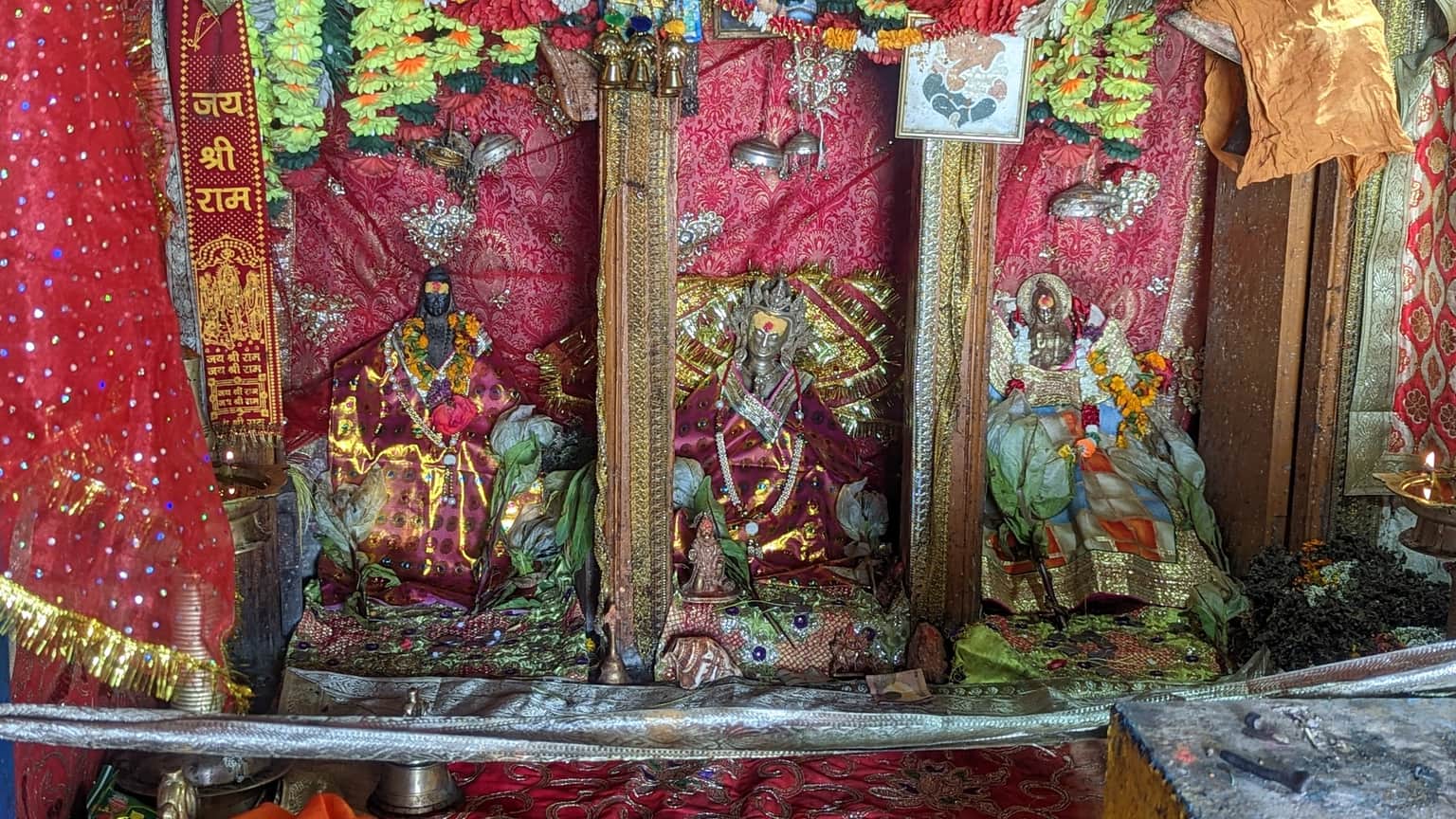 Photo from Mahesh Indurkar Indurkar's trip