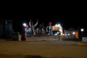 72j90uf18kyu5mvaqqjk1ec56hbo shutterstock 2286514459