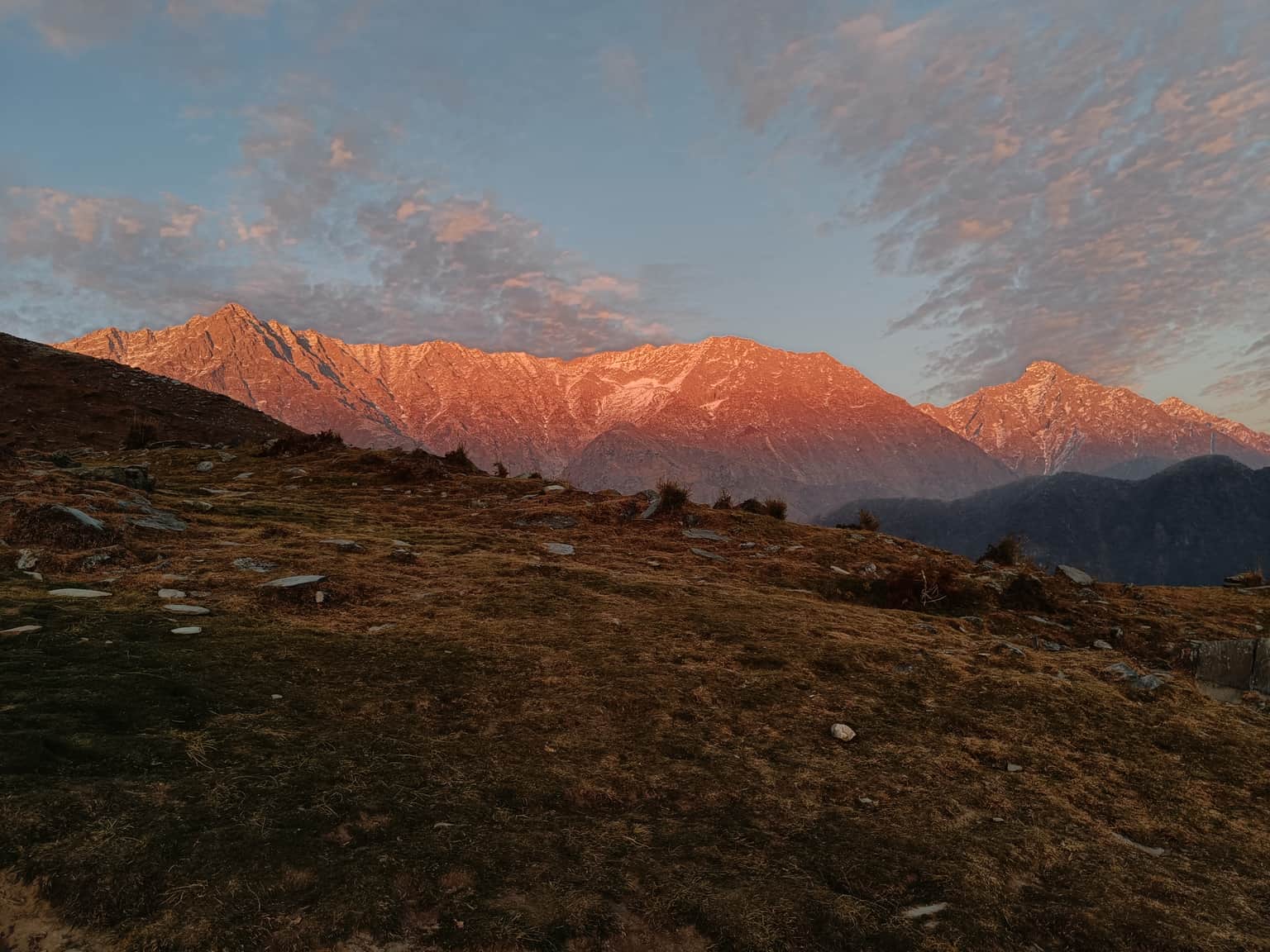 Photo from Asmita 's trip