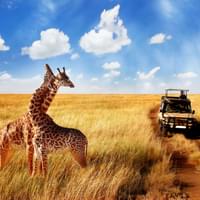 adventurous-vacation-in-tanzania