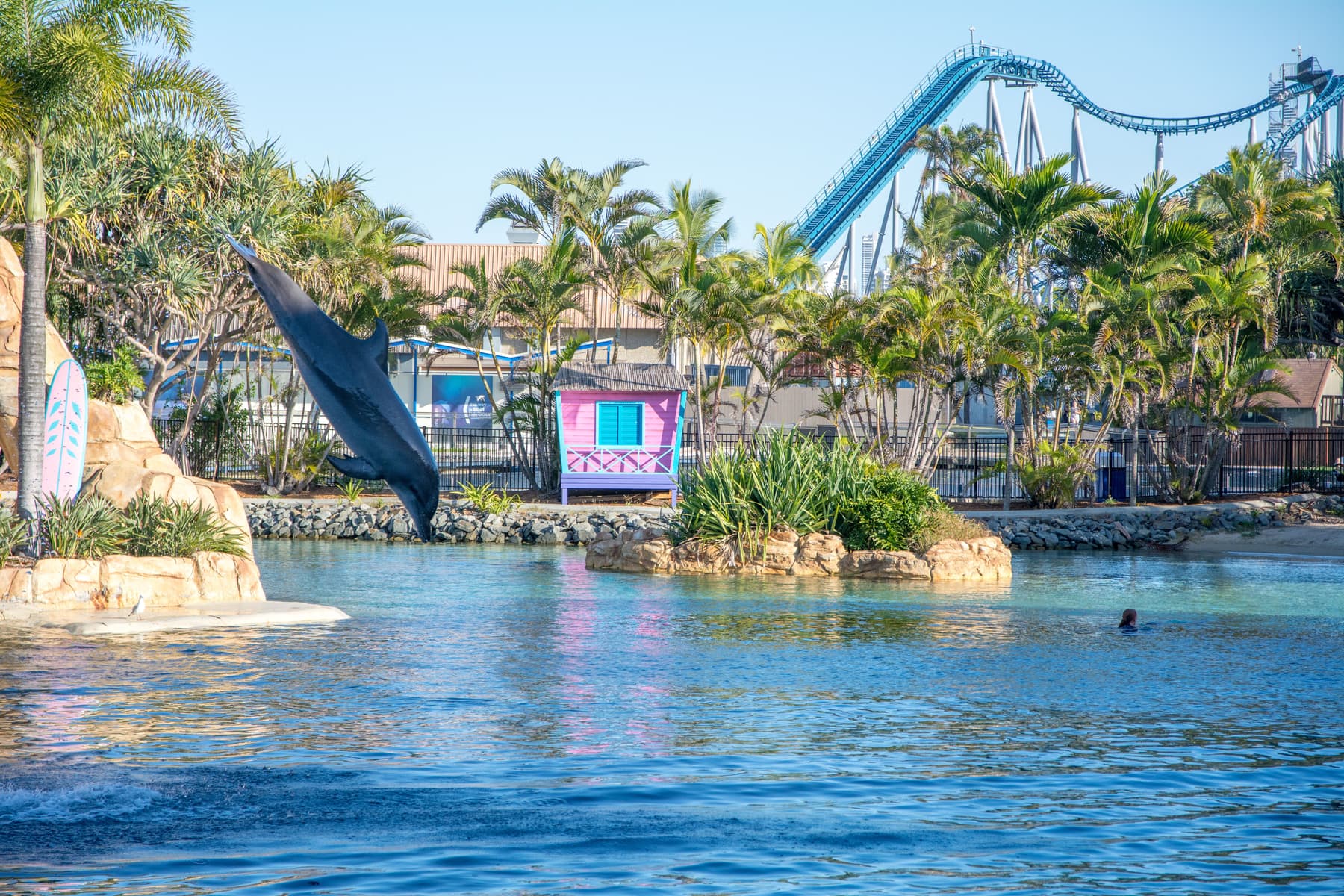 whitewater-world-tickets-book-now-get-the-best-deal