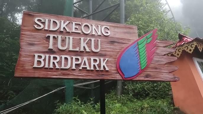Learn at the Interpretive Zones